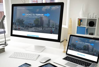 creation-site-web-seo-optimised-tanger-maroc