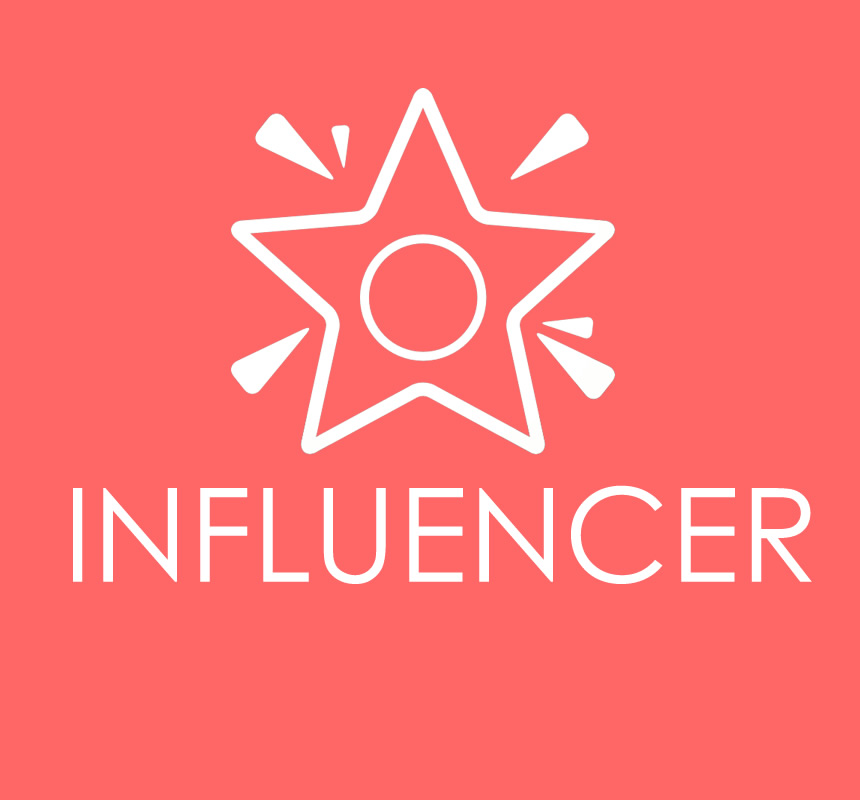 influencer tanger