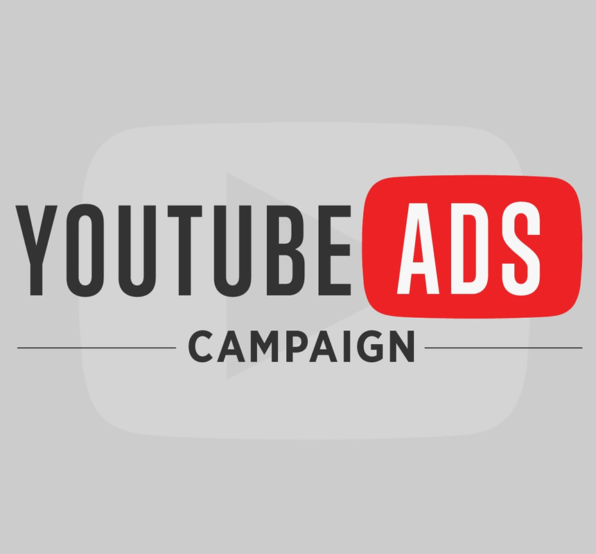 Youtube Ads Tanger, Studio Tanger