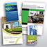 Impression Flyers TANGER