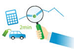 Création site web vente achat voiture TANGER
