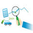 Création Site Web Vente Achat Voitures TANGER