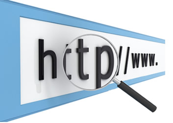 Création Site Web TANGER