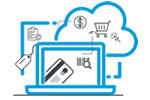Création site web ecommerce TANGER
