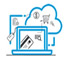 Création Site Web E-commerce TANGER