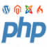 SEO Site Web Dynamique tanger maroc