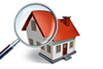 Création site web agence immobilière TANGER