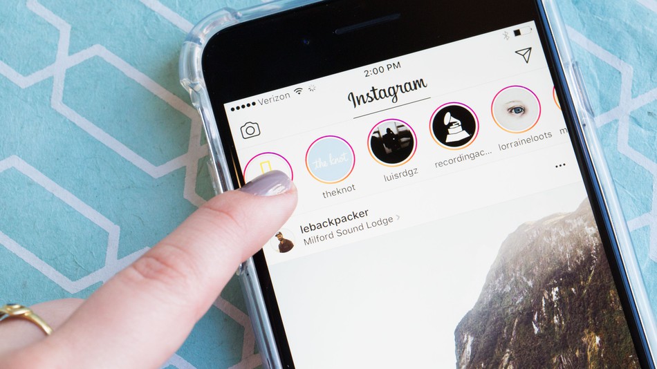  Influencer tanger  - Instagramer  Tanger
