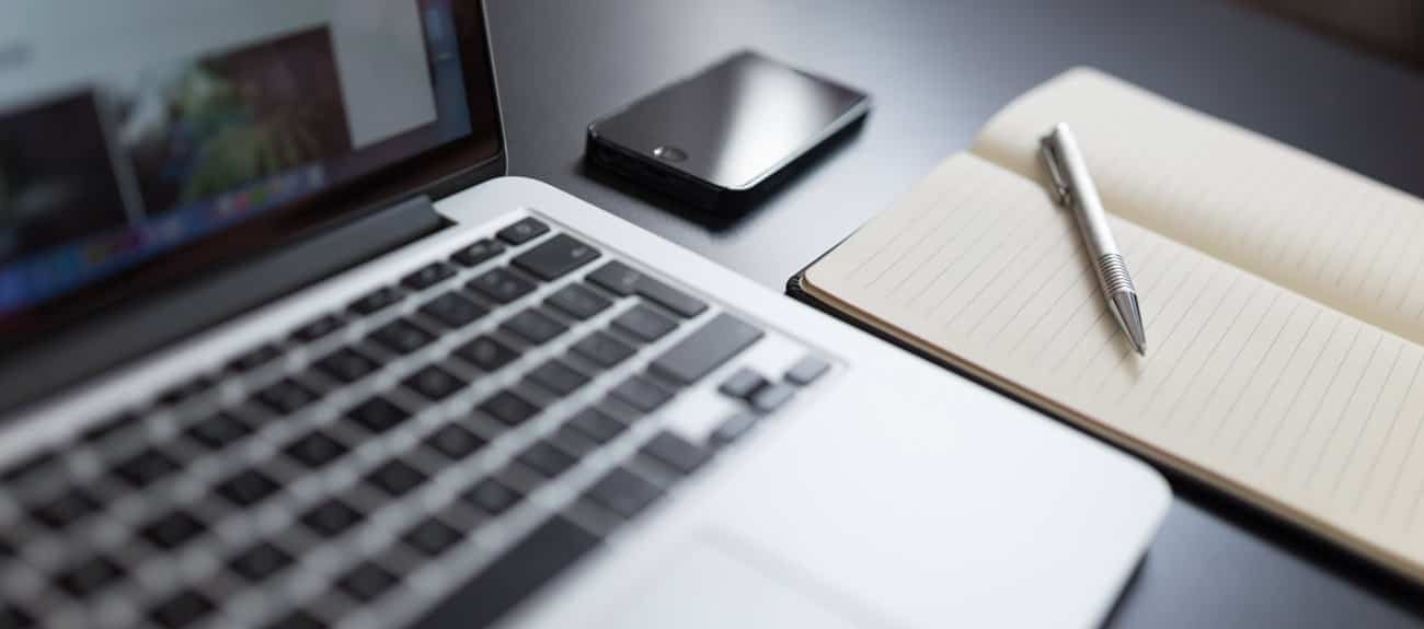 Marketing online TANGER
