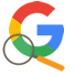Référencement seo Site Web tanger maroc