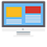 SEO Site Web Statique tanger maroc