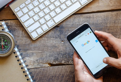 referencement-seo-tanger-maroc